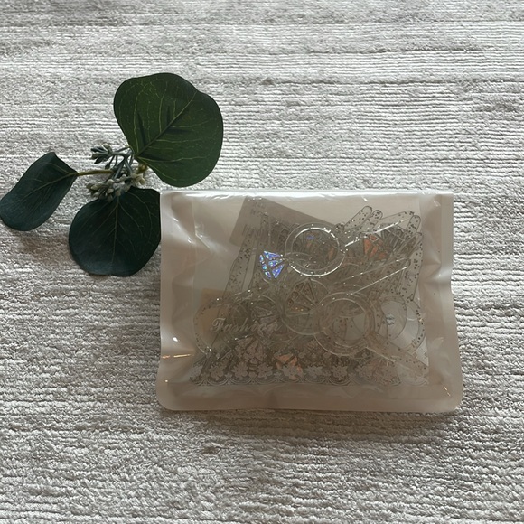 Wedding 👰🏻 🎩 Ready❣️ - Picture 5 of 5